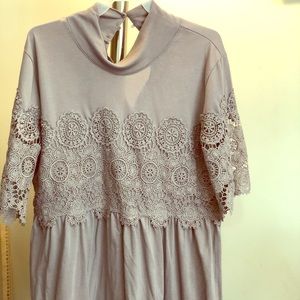 Shannon Ford Newyork top